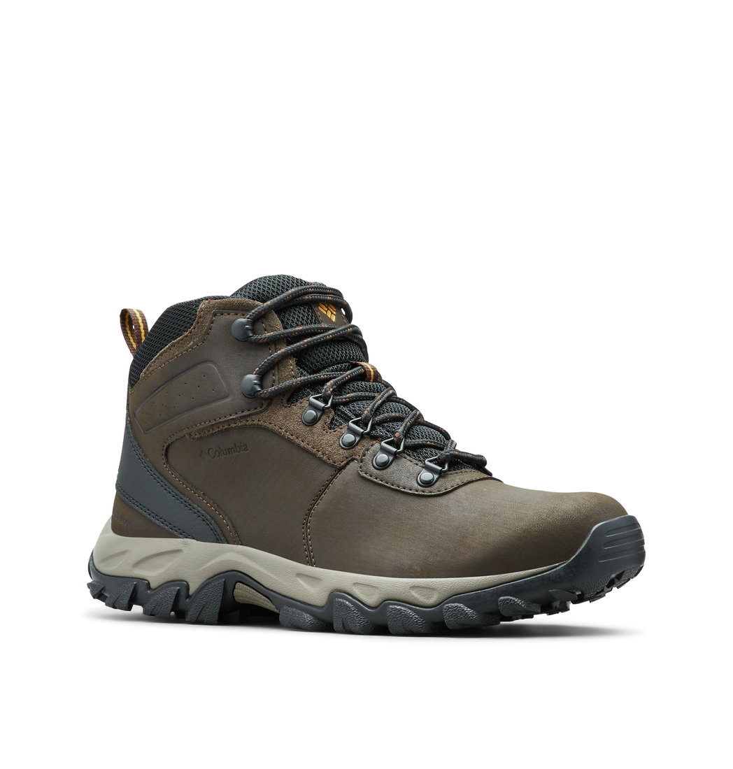 Men's | Columbia | BM3970-231 | Men's Newton Ridge™ Plus II
