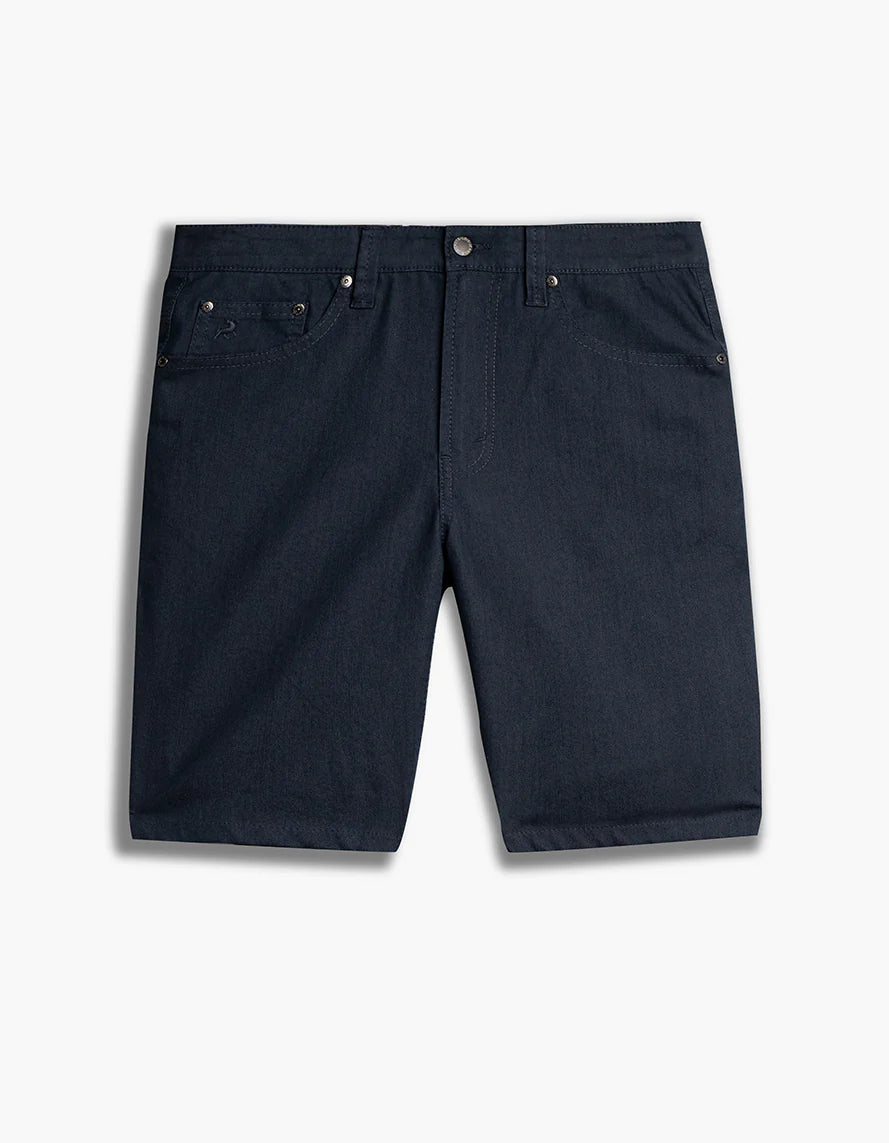 Men's | Lois | 1811-7751-33 | Dennis Bermuda Short | Navy