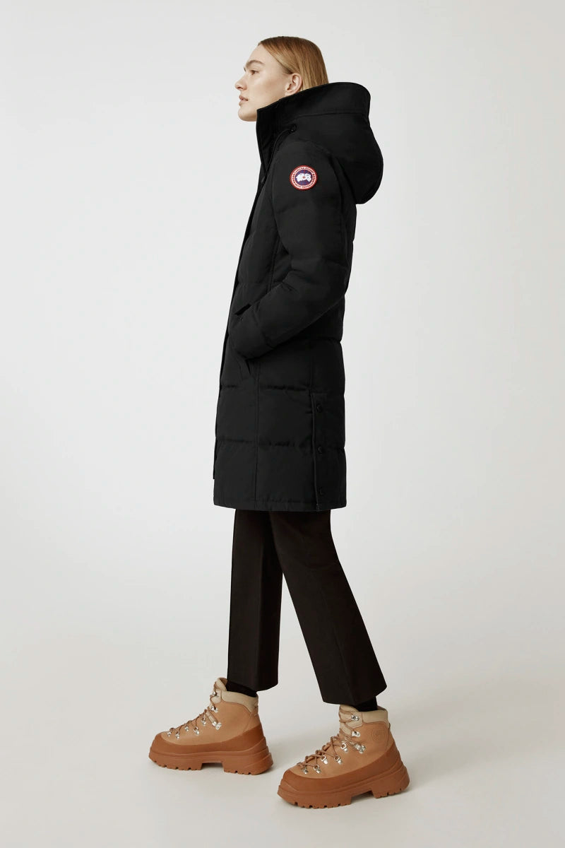 Canada goose 3802l sales kaufen