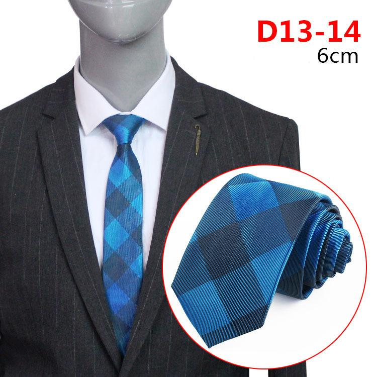 Men's | H. R. Lash Tie | D13-14 | Teal
