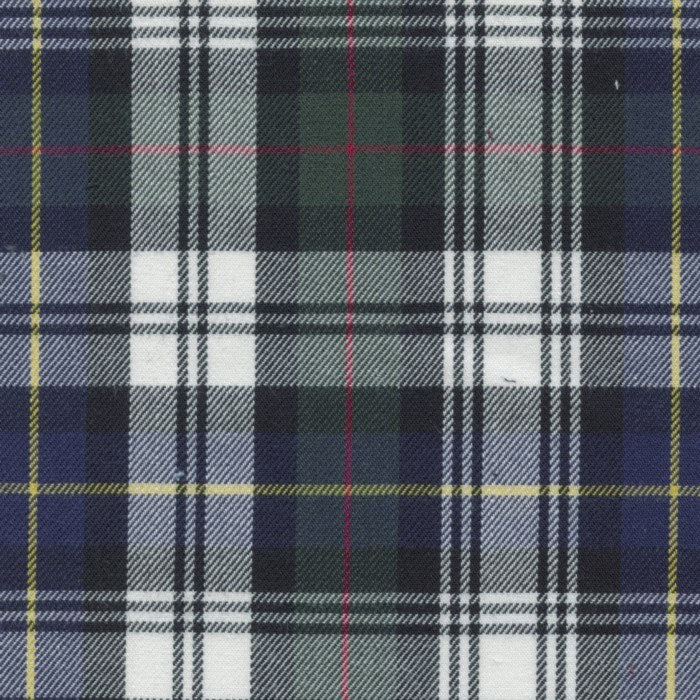 Men's | Viyella | 651429 | Traditional Fit Button-Down Collar Sport Shirt | Brunswick Green