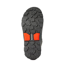 Load image into Gallery viewer, Men&#39;s | Royer | 9000GL | Glacius Michelin Sole | Black