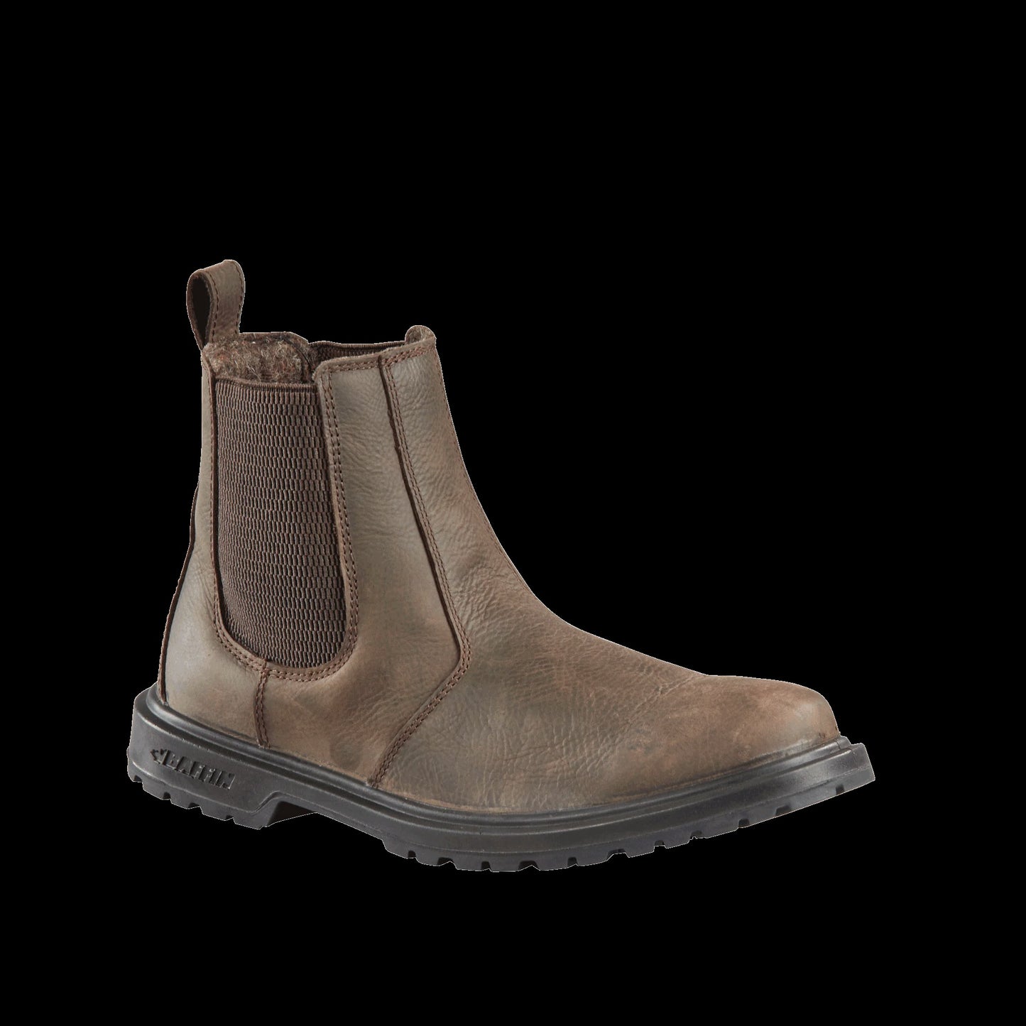 Men's | Baffin | COMPM001 | Eastern | Brown