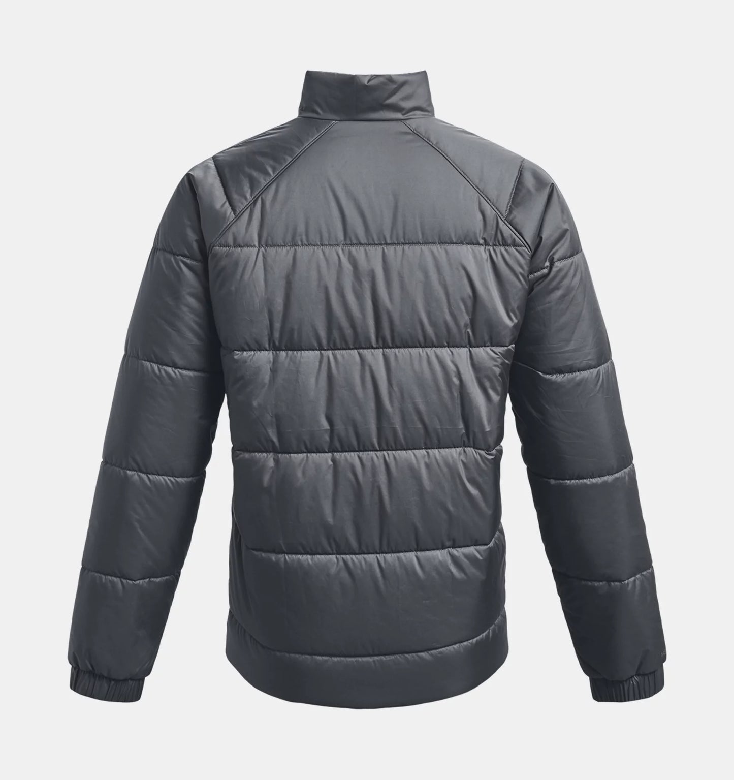 Men's | Under Armour | 1364907-012 | Storm Insulate Jacket | Grey