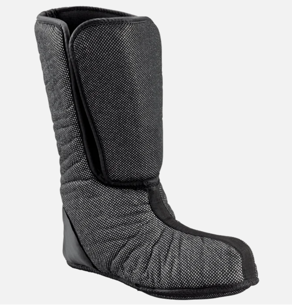 Men's | Baffin | POLAML02 | Multi-Style Compatibility Replacement Liner