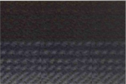 Men's | Majestic | 12820120-415 | Line Up Mircofleece Kmono Robe | Blue Stripe