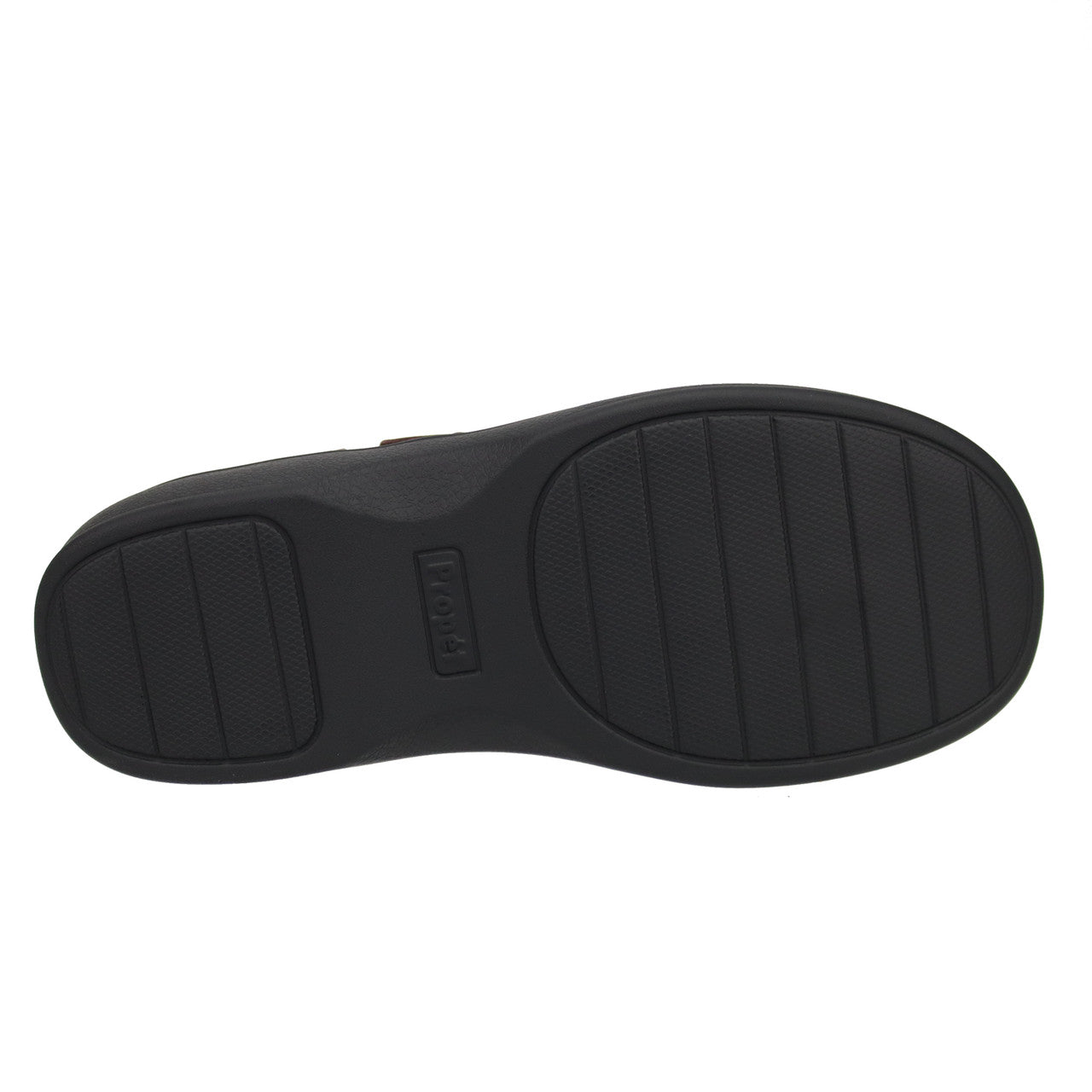 Women's | Propet | WPRX25 | Bianca Stretchable Slip-On | Black