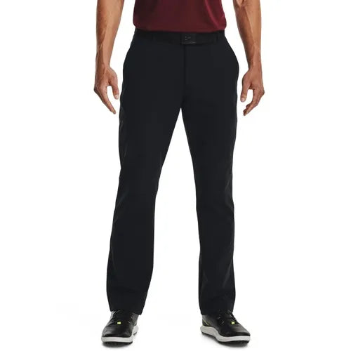 Men's | Under Armour | 1374606-001 | Matchplay Tapered Pant | Black