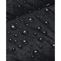 Men's | Under Armour | 1373096-002 | Storm Insulated Gloves | Black / Castlerock