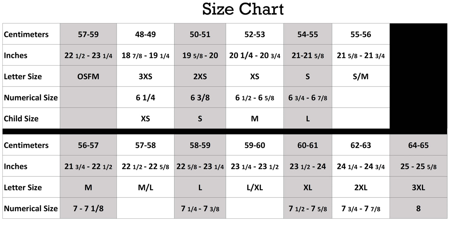 Men's | Crown Cap | 235P | Wool Newsboy Cap | Salt & Pepper