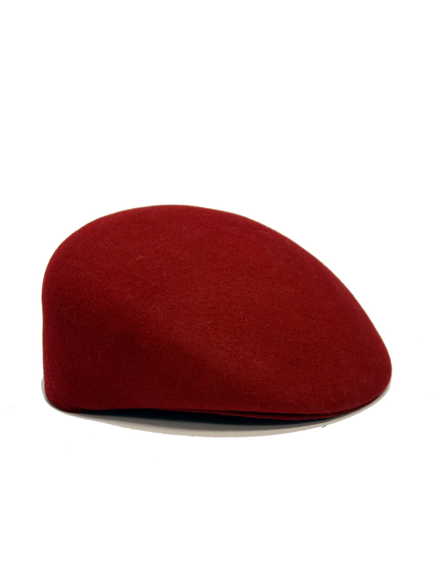 Men's | Magill | 3FB | Cap with Earflaps | Red