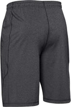 Load image into Gallery viewer, Men&#39;s | Under Armour | 1253527 | Raid 10&quot; Short | Grey