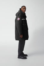 Load image into Gallery viewer, Men&#39;s | Canada Goose | 8501M | Resolute Parka | Black