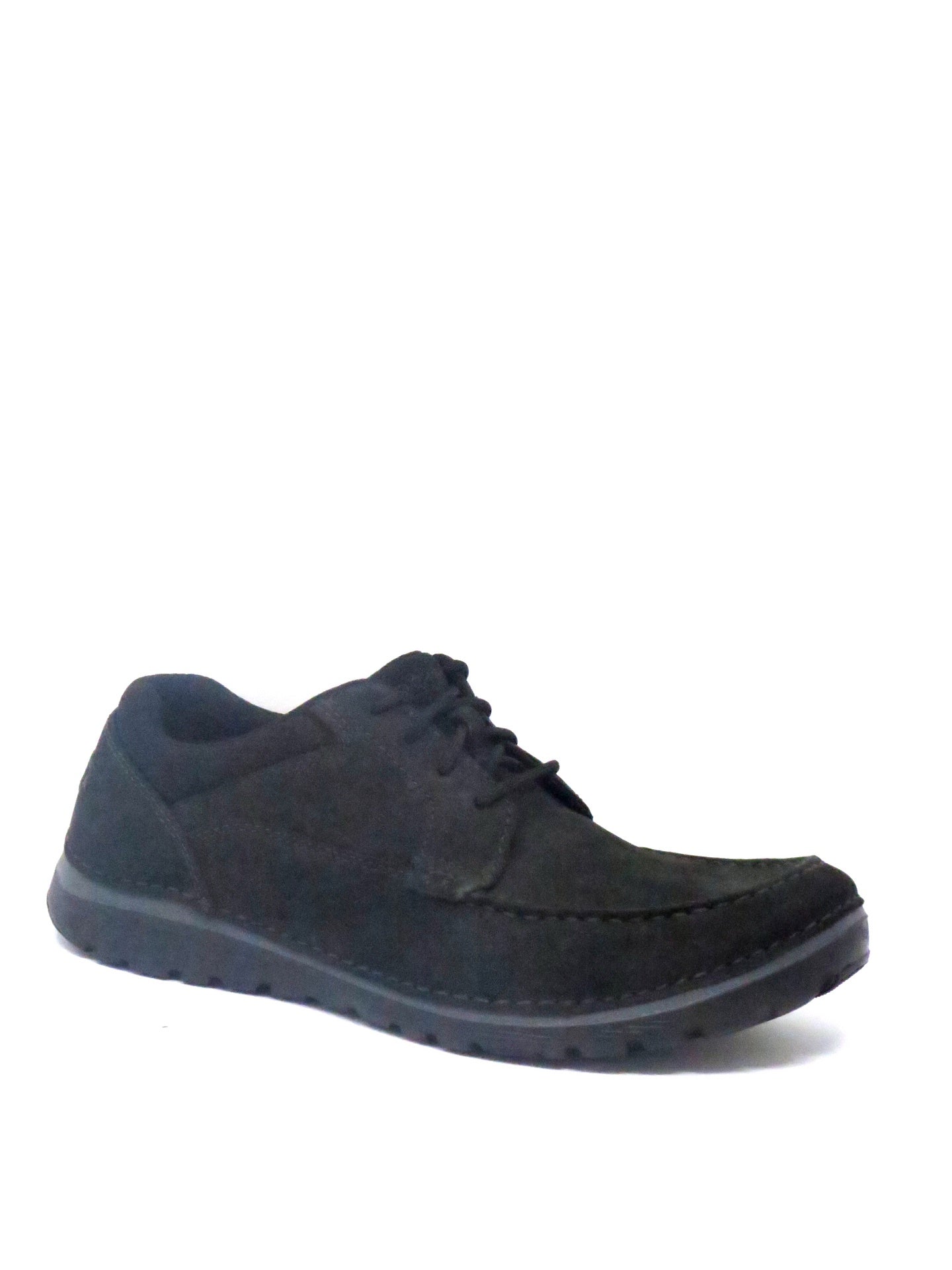 Men's | Rockport | A12225 | RocSports Lite ZoneCush Moc Toe | Black H.R. Lash Men's | Rockport | A12225 | RocSports Lite ZoneCush Moc Toe | Black H.R. Lash