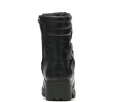 Load image into Gallery viewer, Women&#39;s | Harley-Davidson | Tegan 6&quot; Lace Riding Boot | Black