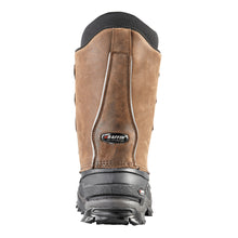 Load image into Gallery viewer, Men&#39;s | Baffin | EPIC-M004 | Control Max | Worn Brown