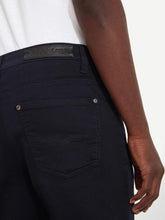 Load image into Gallery viewer, Men&#39;s | Lois | 1136-6240-33 | Brad Slim Pant  | Navy