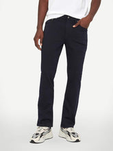 Load image into Gallery viewer, Men&#39;s | Lois | 1136-6240-33 | Brad Slim Pant  | Navy