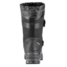 Load image into Gallery viewer, Men&#39;s Baffin Impact - Black