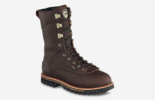 Load image into Gallery viewer, Men&#39;s | Irish Setter | 860 | Elk Tracker 12&quot; Hunting Boot 1000g Insulation | Brown Leather