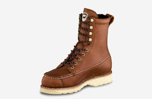 Load image into Gallery viewer, Men&#39;s | Irish Setter | 894 | Wingshooter 9&quot; Hunting Boot  Uninsulated | Amber