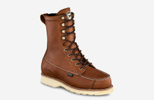 Load image into Gallery viewer, Men&#39;s | Irish Setter | 896 | Wingshooter 9&quot; Hunting Boot 400g Insulation | Amber