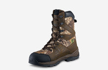 Load image into Gallery viewer, Men&#39;s | Irish Setter | 2714 | Terrain 10&quot; Hunting Boot 800g Insulation | Realtree Edge