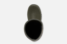 Load image into Gallery viewer, Men&#39;s | Irish Setter | 4905 | Mudtrek 17&quot; Hunting Boot Uninsulated | Mossy Oak