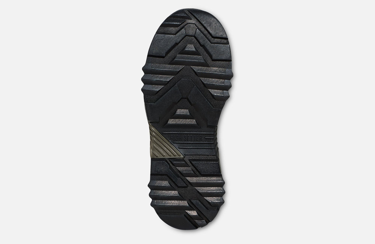 Men's | Irish Setter | 4905 | Mudtrek 17" Hunting Boot Uninsulated | Mossy Oak