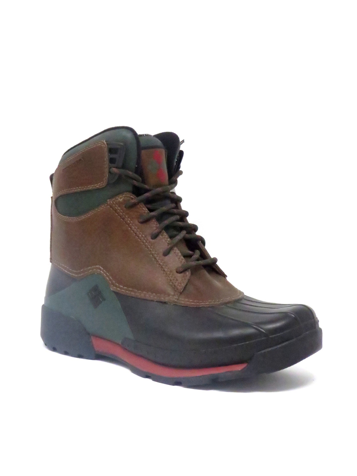 columbia bugaboo boots Men's | Columbia | BM2541-260 | Bugaboot