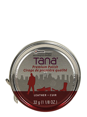 Tana shoe cream sales