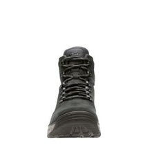 Load image into Gallery viewer, Men&#39;s | Clarks | 28592 | Edlund Lo | Black