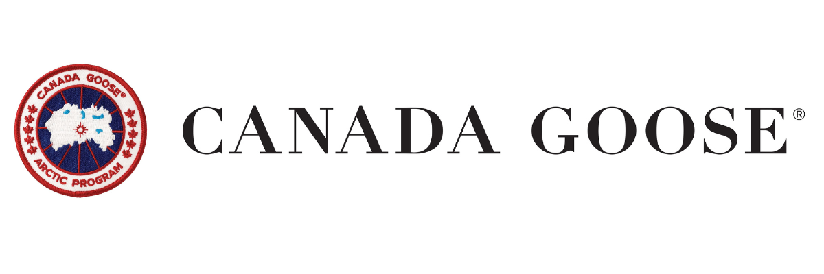 Boy's - Baby - Canada Goose