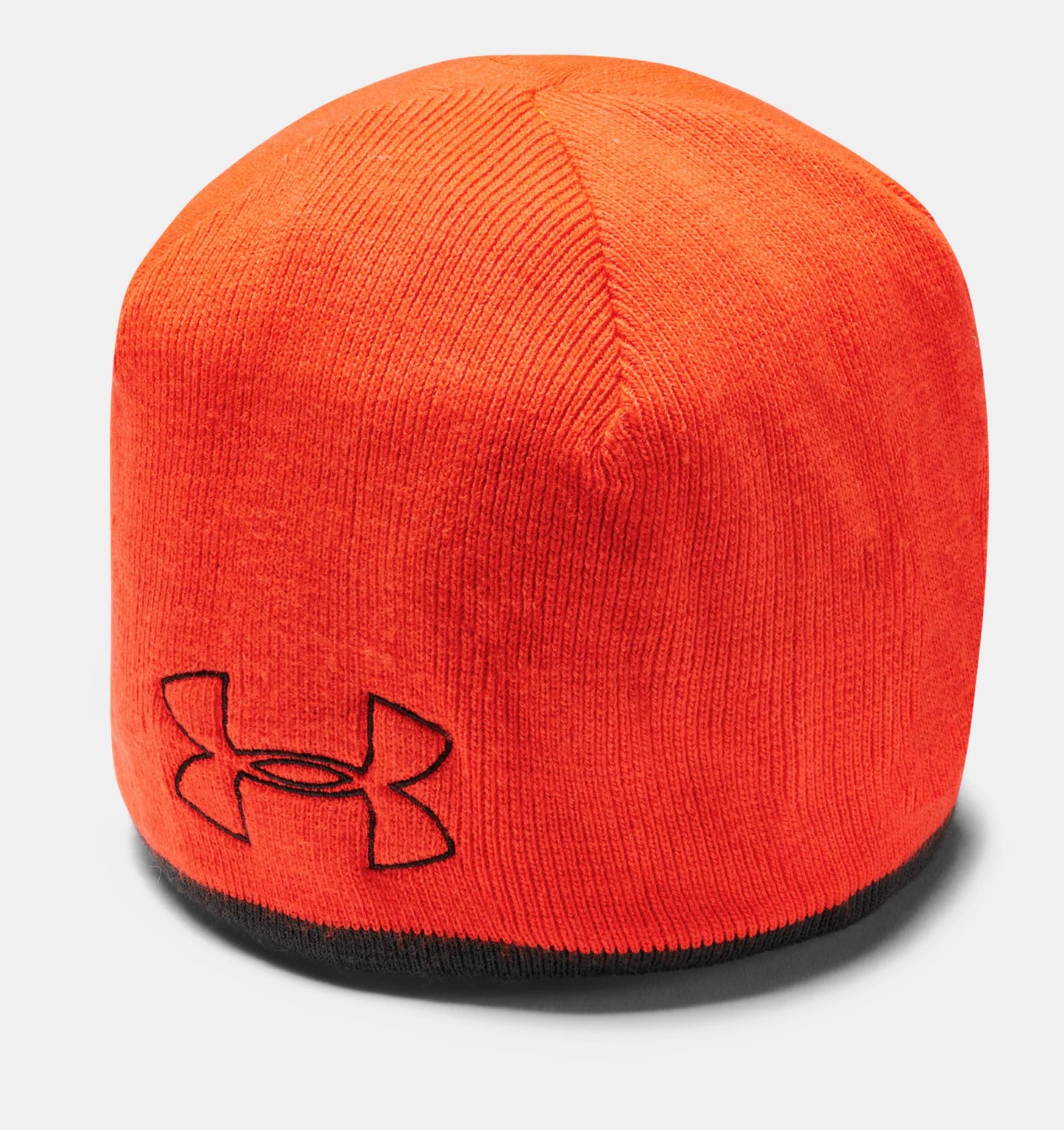 Men's Under Armour 1343194-999 UA Reversible Camo Beanie