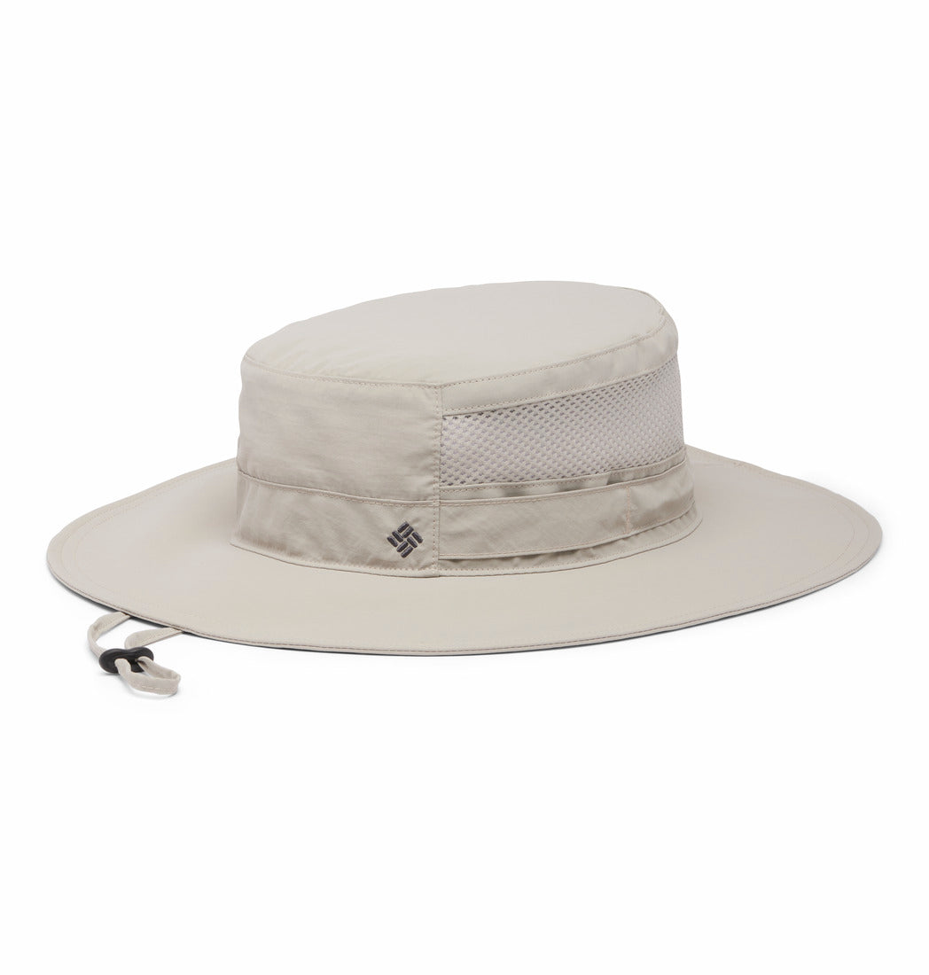 Men's | Columbia | 1447091-027 | Bora Bora™ II Booney | Flint Grey