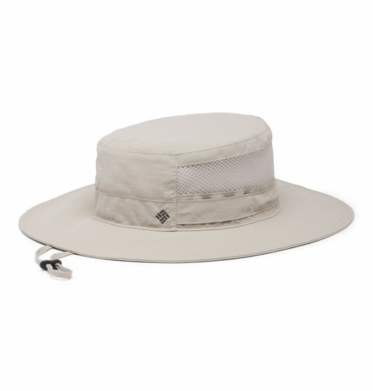 Men's | Columbia | 1447091-027 | Bora Bora™ II Booney | Flint Grey