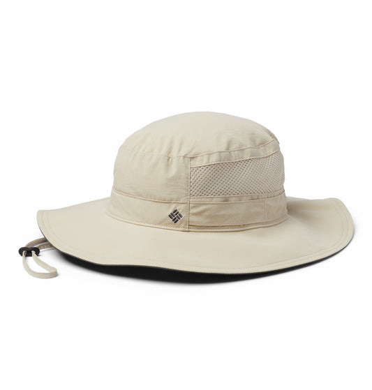 Men's | Columbia | 1447091-160 |Bora Bora™ II Booney | Fossil