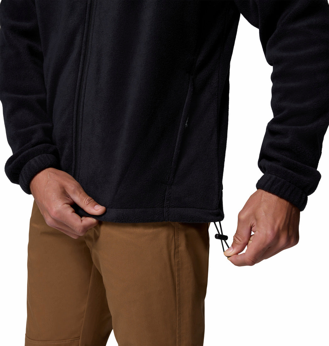 Men's | Columbia | 1476671010 | Steens Mountain™ 2.0 Full Zip