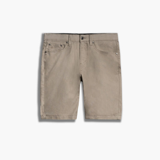 Men's | Lois | 1811-7700-51 | Dennis Bermuda 10" Short | Sand