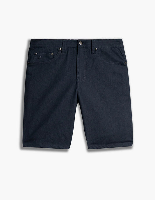Men's | Lois | 1811-7751-33 | Dennis Bermuda Short | Navy