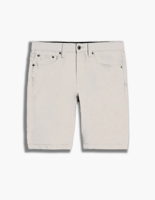 Men's | Lois | 1811-7700-88 | Dennis Bermuda 10" Short | Stone