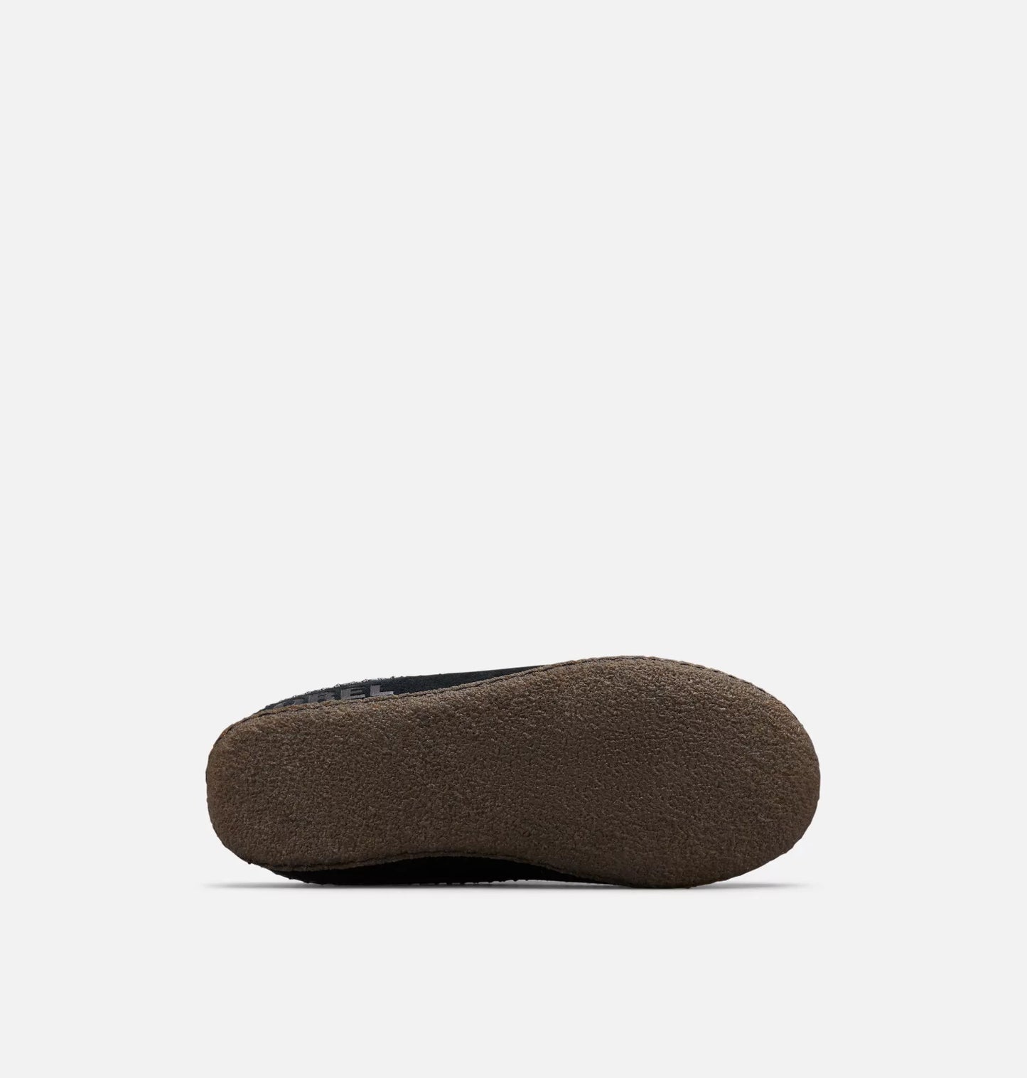 Men's | Sorel | NM3462-010 | Falcon Ridge™ II | Black, Dark Stone