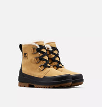 Load image into Gallery viewer, Women&#39;s | Sorel | 1870091-373 | Tivoli™ IV WP Boot | Curry