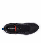 Men's | Columbia | 2099811-010 | KONOS TRS OD V2 | Black / Mountain