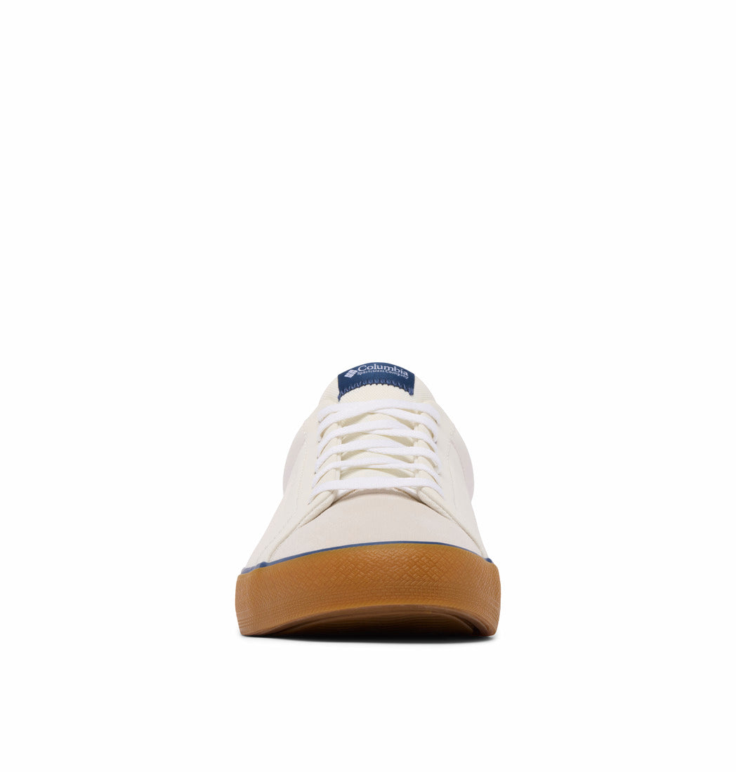 Men's | Columbia | 2132211-125 | Bonehead LEA™ Shoe | Sea Salt / Carbo