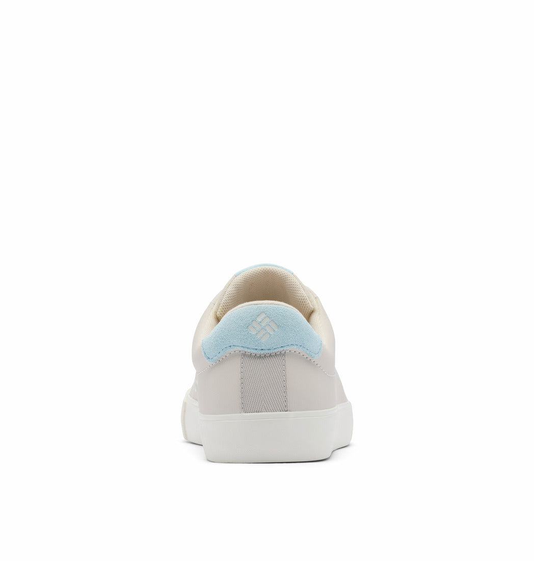 Women's | Columbia | 2132221-278 | Bonehead LEA™ Shoe | Dark Stone / Marine Light