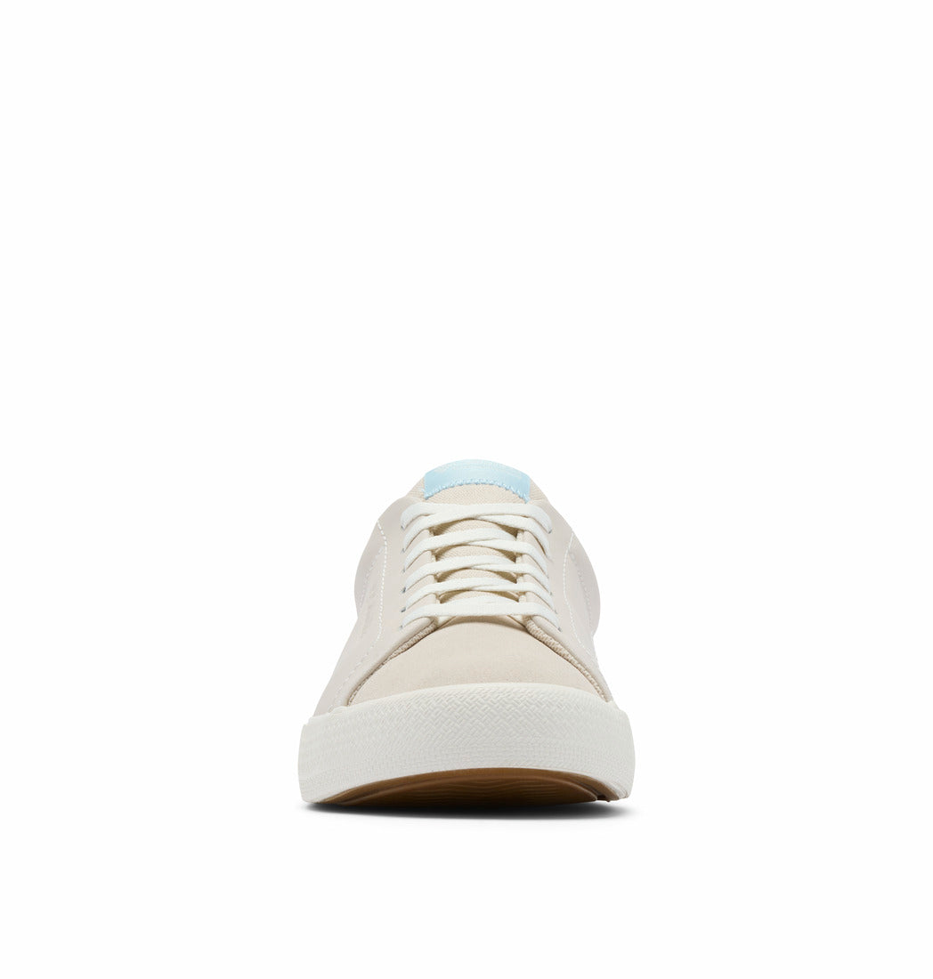 Women's | Columbia | 2132221-278 | Bonehead LEA™ Shoe | Dark Stone / Marine Light