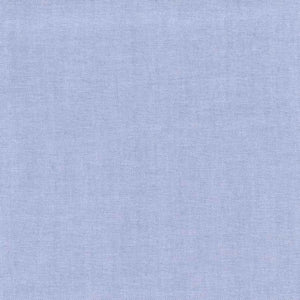 Men's | Leo Chevalier | 225170 | Dress Shirt | Blue