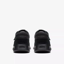 Load image into Gallery viewer, Men&#39;s | Clarks | 26172792 | Nature X One | Black