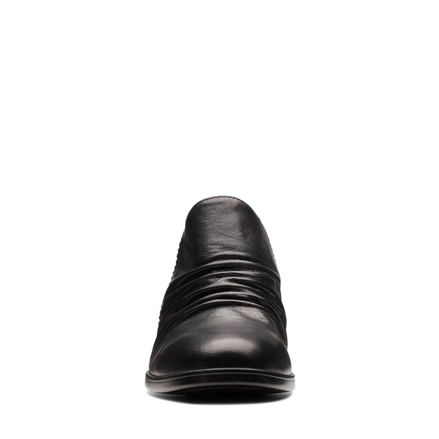 Women's | Clarks | 26175029 | Emily2 Cove | Black